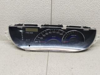 Спидометр DAIHATSU TANTO L350S EF-VE 83800-B2T40 1 ракурс Спидометр DAIHATSU TANTO L350S EF-VE 83800-B2T40 1 ракурс