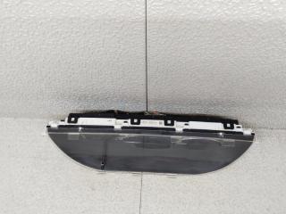 Спидометр DAIHATSU TANTO L350S EF-VE 83800-B2T40 2 ракурс Спидометр DAIHATSU TANTO L350S EF-VE 83800-B2T40 2 ракурс