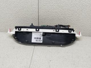 Спидометр DAIHATSU TANTO L350S EF-VE 83800-B2T40 4 ракурс Спидометр DAIHATSU TANTO L350S EF-VE 83800-B2T40 4 ракурс