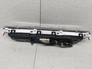 Спидометр DAIHATSU TANTO L350S EF-VE 83800-B2T40 5 ракурс Спидометр DAIHATSU TANTO L350S EF-VE 83800-B2T40 5 ракурс