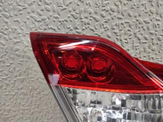 Вставка между стопов левая задняя NISSAN FUGA Y51 P8642 2 ракурс