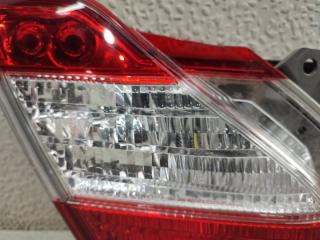 Вставка между стопов левая задняя NISSAN FUGA Y51 P8642 3 ракурс