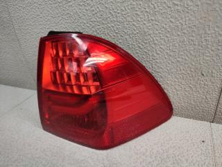 Стоп-сигнал правый задний BMW 3-SERIES E91 2589 4 ракурс
