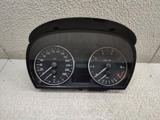 Спидометр BMW 3-SERIES E90 6983481-01 1 ракурс