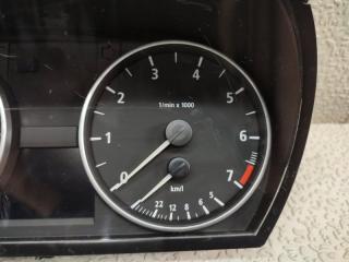Спидометр BMW 3-SERIES E90 6983481-01 2 ракурс