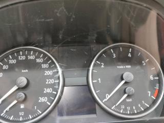 Спидометр BMW 3-SERIES E90 6983481-01 4 ракурс