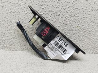 Блок упр. стеклоподьемниками правый задний LEXUS IS250 GSE20 84030-53030 3 ракурс