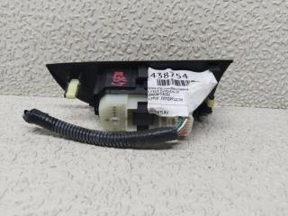 Блок упр. стеклоподьемниками правый задний LEXUS IS250 GSE20 84030-53030 4 ракурс