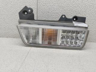 Стоп-сигнал правый задний NISSAN ELGRAND TNE52 P8960 1 ракурс
