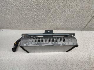 Монитор NISSAN FUGA Y51 280911ME3A 2 ракурс