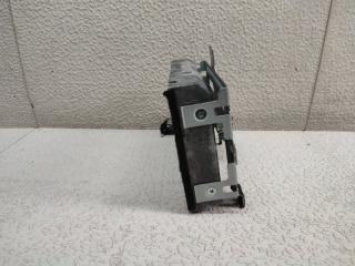 Монитор NISSAN FUGA Y51 280911ME3A 3 ракурс