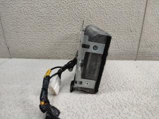 Монитор NISSAN FUGA Y51 280911ME3A 4 ракурс
