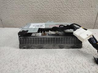 Монитор NISSAN FUGA Y51 280911ME3A 5 ракурс