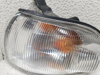 Габарит левый передний MAZDA SENTIA HEEA 21061775 3 ракурс