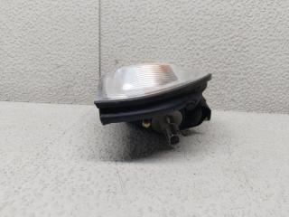Габарит левый передний MAZDA SENTIA HEEA 21061775 4 ракурс