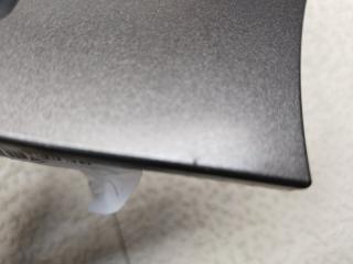 Блок упр. стеклоподьемниками левый задний LEXUS IS250 GSE20 84030-53030 2 ракурс