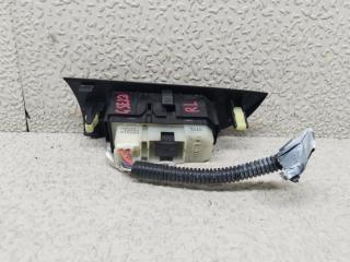 Блок упр. стеклоподьемниками левый задний LEXUS IS250 GSE20 84030-53030 5 ракурс