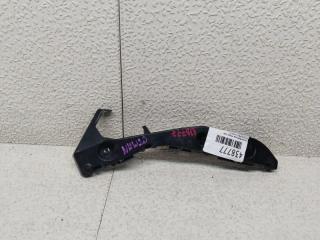 Крепеж бампера правый передний TOYOTA PRIUS NHW20 52115-47010 1 ракурс