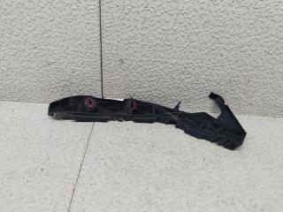 Крепеж бампера правый передний TOYOTA PRIUS NHW20 52115-47010 3 ракурс