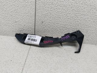 Крепеж бампера правый передний TOYOTA PRIUS NHW20 52115-47010 4 ракурс