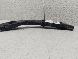 Крепеж бампера правый передний TOYOTA PRIUS NHW20 52115-47010 5 ракурс