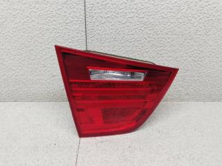 Вставка между стопов левая задняя BMW 3-SERIES E91 2182 1 ракурс