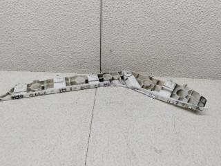 Крепеж бампера левый задний NISSAN FUGA Y51 852211MA0A 1 ракурс