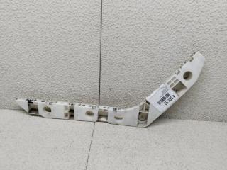 Крепеж бампера левый задний NISSAN FUGA Y51 852211MA0A 2 ракурс