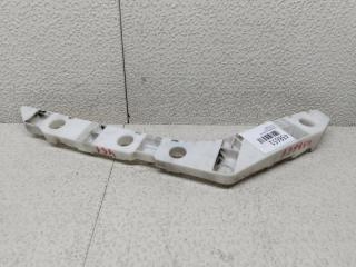 Крепеж бампера левый задний NISSAN FUGA Y51 852211MA0A 3 ракурс