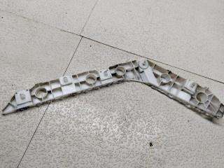 Крепеж бампера левый задний NISSAN FUGA Y51 852211MA0A 5 ракурс