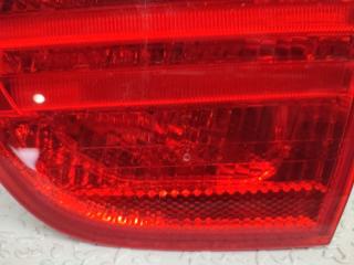 Вставка между стопов правая задняя BMW 3-SERIES E91 2590 2 ракурс
