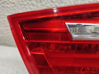 Вставка между стопов правая задняя BMW 3-SERIES E91 2590 4 ракурс