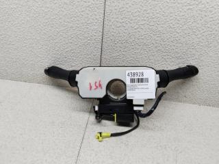 Блок подрулевых переключателей NISSAN FUGA Y51 3 ракурс