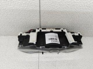 Спидометр TOYOTA RUSH J200E 3SZ-VE 83800-B4G60 2 ракурс Спидометр TOYOTA RUSH J200E 3SZ-VE 83800-B4G60 2 ракурс