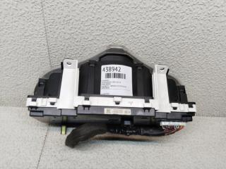 Спидометр TOYOTA RUSH J200E 3SZ-VE 83800-B4G60 3 ракурс Спидометр TOYOTA RUSH J200E 3SZ-VE 83800-B4G60 3 ракурс