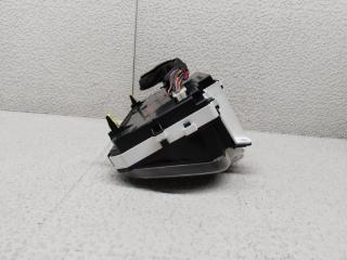 Спидометр TOYOTA RUSH J200E 3SZ-VE 83800-B4G60 5 ракурс Спидометр TOYOTA RUSH J200E 3SZ-VE 83800-B4G60 5 ракурс