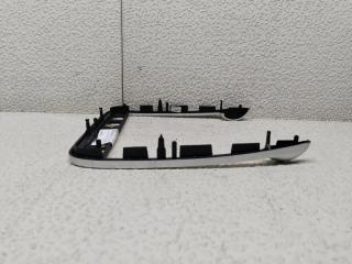 Консоль магнитофона PORSCHE CAYENNE 955 7L5858079C 3 ракурс