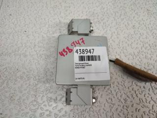 Антенна TOYOTA PRIUS NHW20 86860-47060 1 ракурс