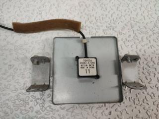 Антенна TOYOTA PRIUS NHW20 86860-47060 2 ракурс