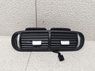 Запчасть дуйки PORSCHE CAYENNE