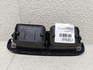 Дуйки PORSCHE CAYENNE 955 7L5819727A 3 ракурс