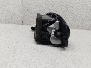 Дуйки PORSCHE CAYENNE 955 7L5819727A 4 ракурс