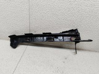 Крепеж бампера правый передний PORSCHE CAYENNE 955 7L5807184 5 ракурс
