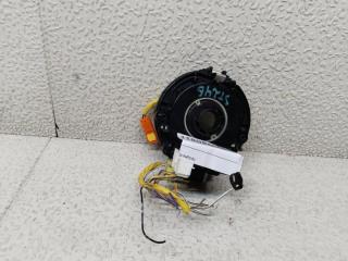 Шлейф-лента air bag TOYOTA CALDINA ST246 1 ракурс