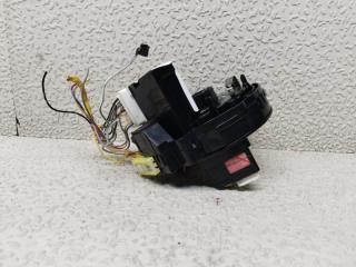 Шлейф-лента air bag TOYOTA CALDINA ST246 2 ракурс