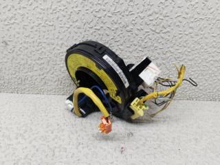 Шлейф-лента air bag TOYOTA CALDINA ST246 3 ракурс