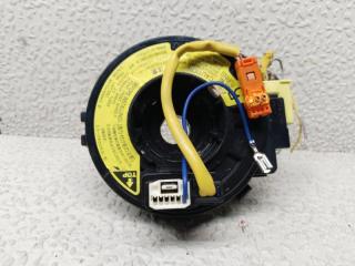 Шлейф-лента air bag TOYOTA CALDINA ST246 4 ракурс