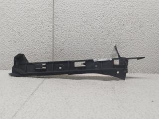 Крепеж бампера левый передний PORSCHE CAYENNE 955 7L5807183 3 ракурс