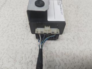 Блок предохранителей NISSAN TERRANO WBYD21 TD27T 2851083G00 4 ракурс