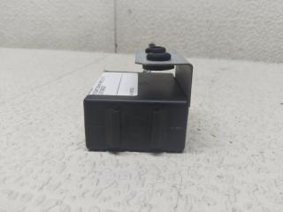 Блок предохранителей NISSAN TERRANO WBYD21 TD27T 2851083G00 5 ракурс
